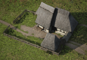 Weavers Workshop.png