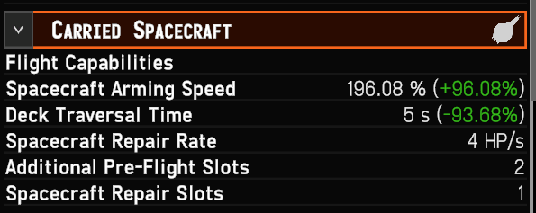 File:Levy Repair with 2 Preflight Slots.png