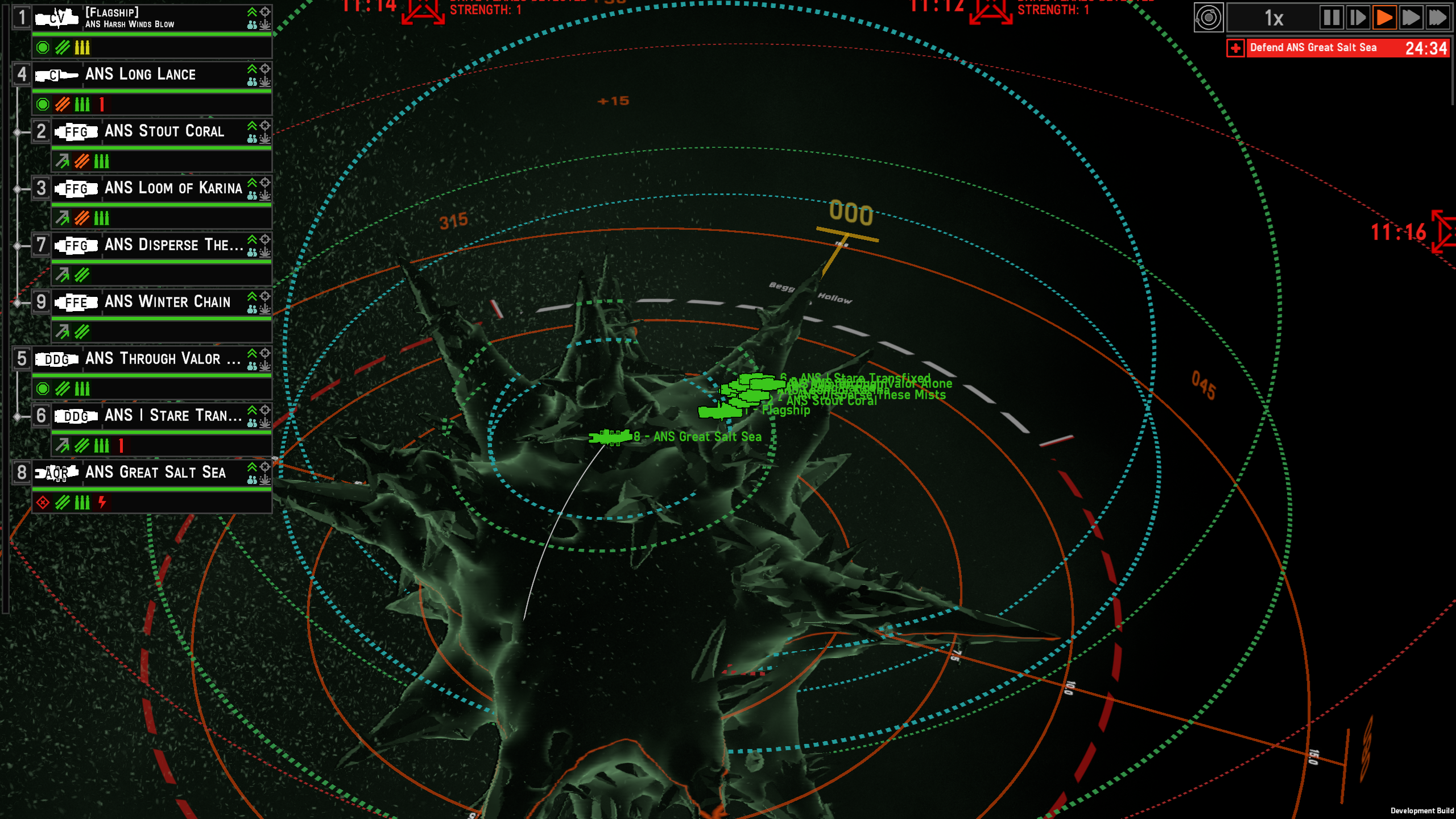 M8CaltropMap