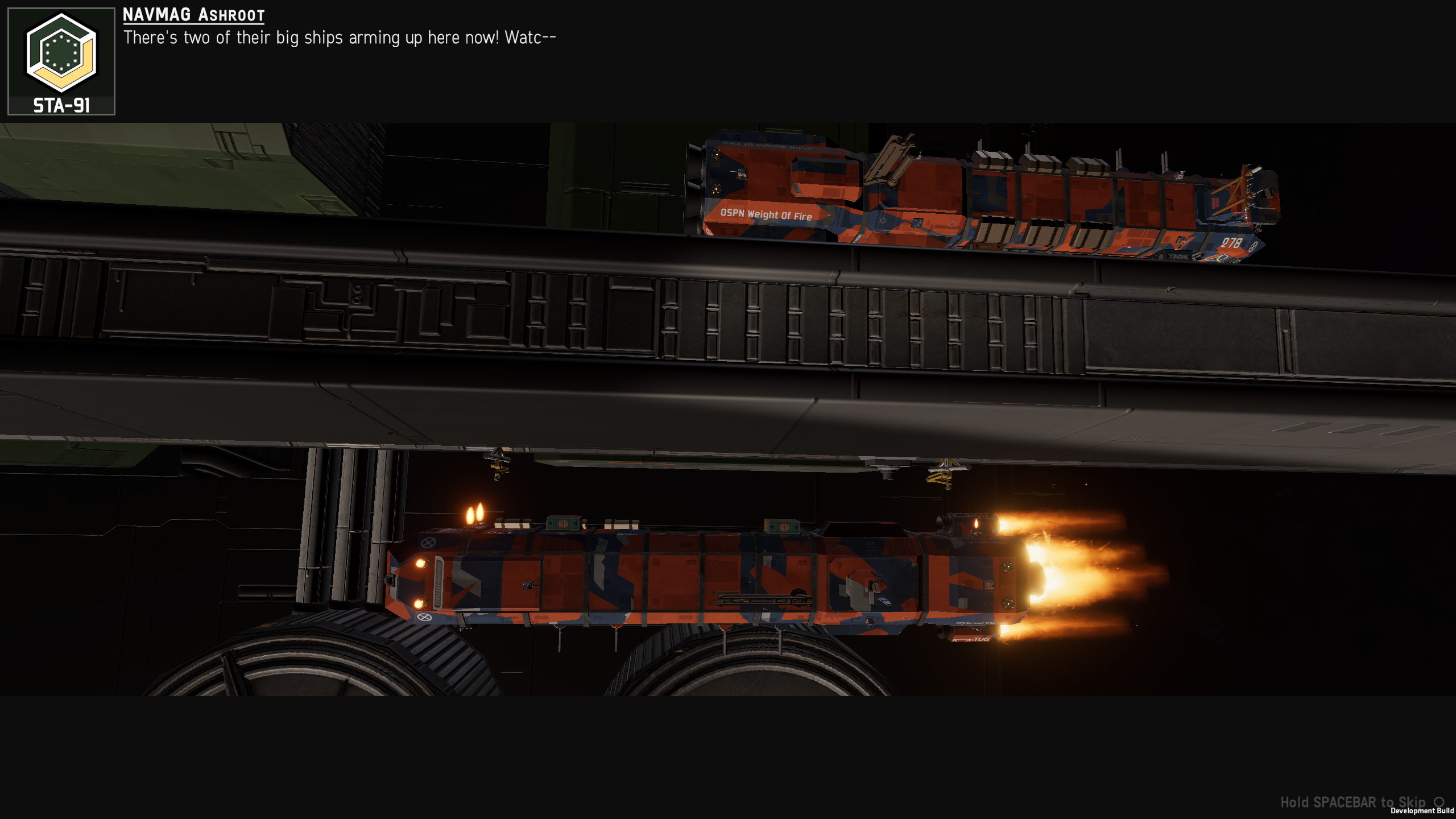 M15NavmagLiners