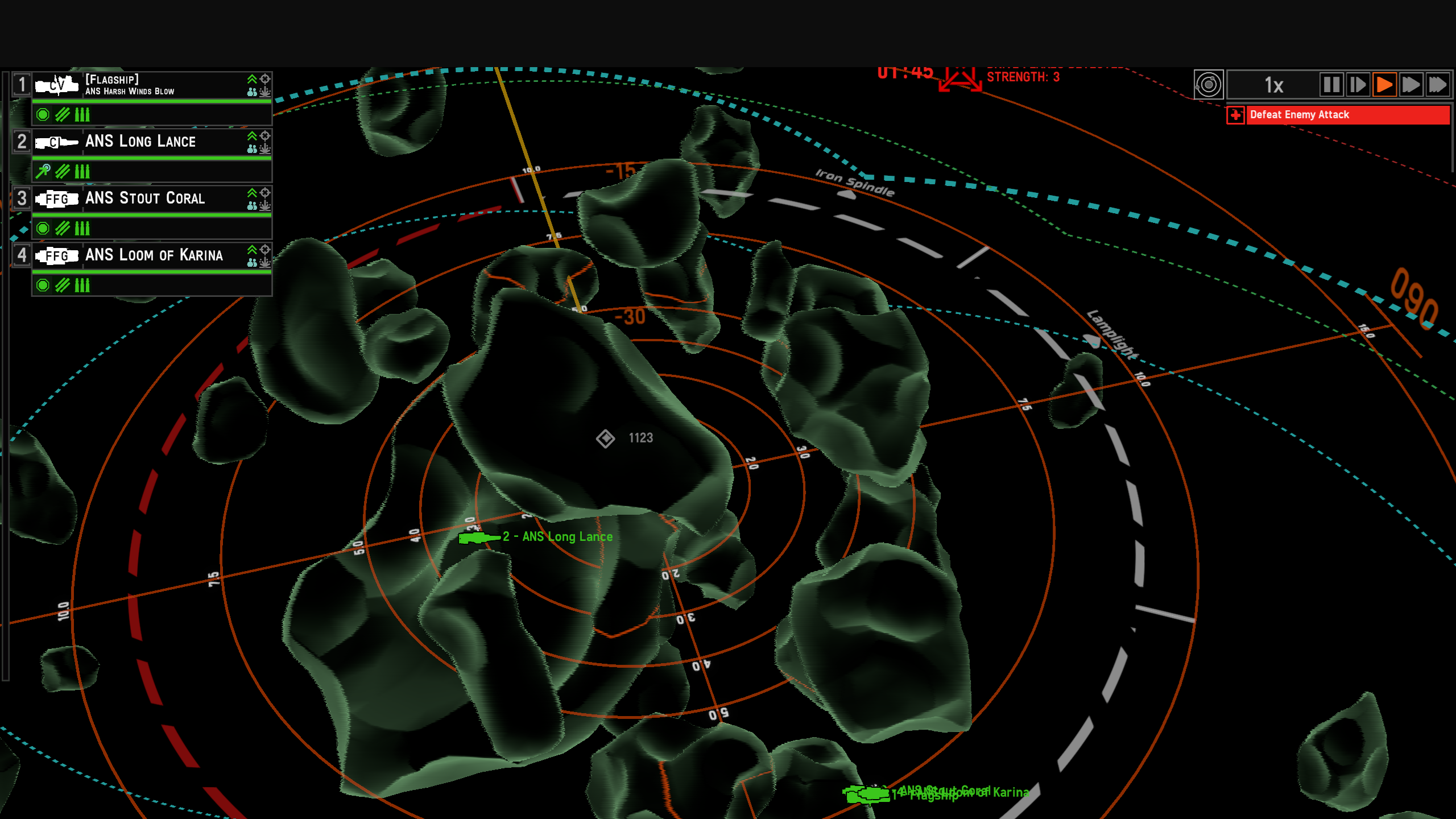 M3CrucibleMap