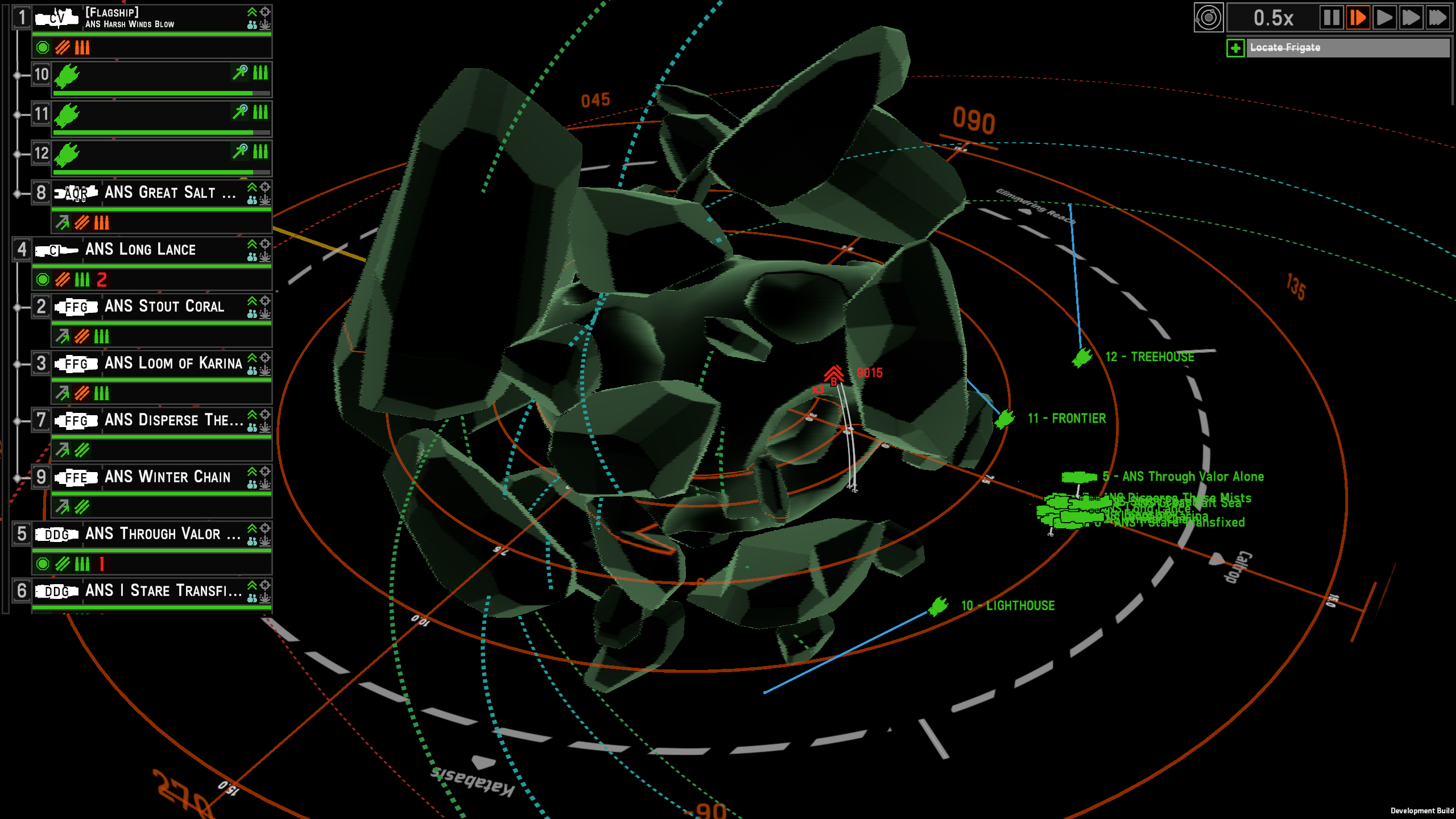 M8.5BeggarsHollowAmbushMapBombersV2