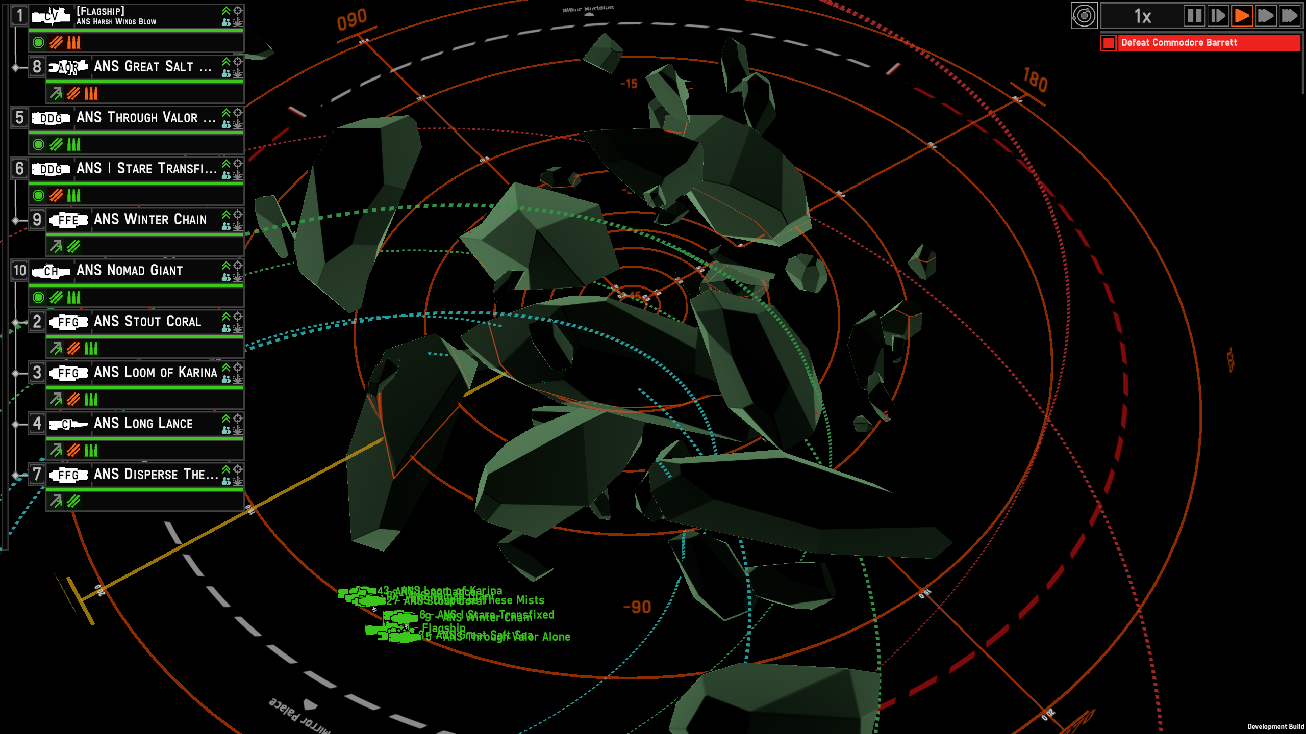 M12FrostlineMap