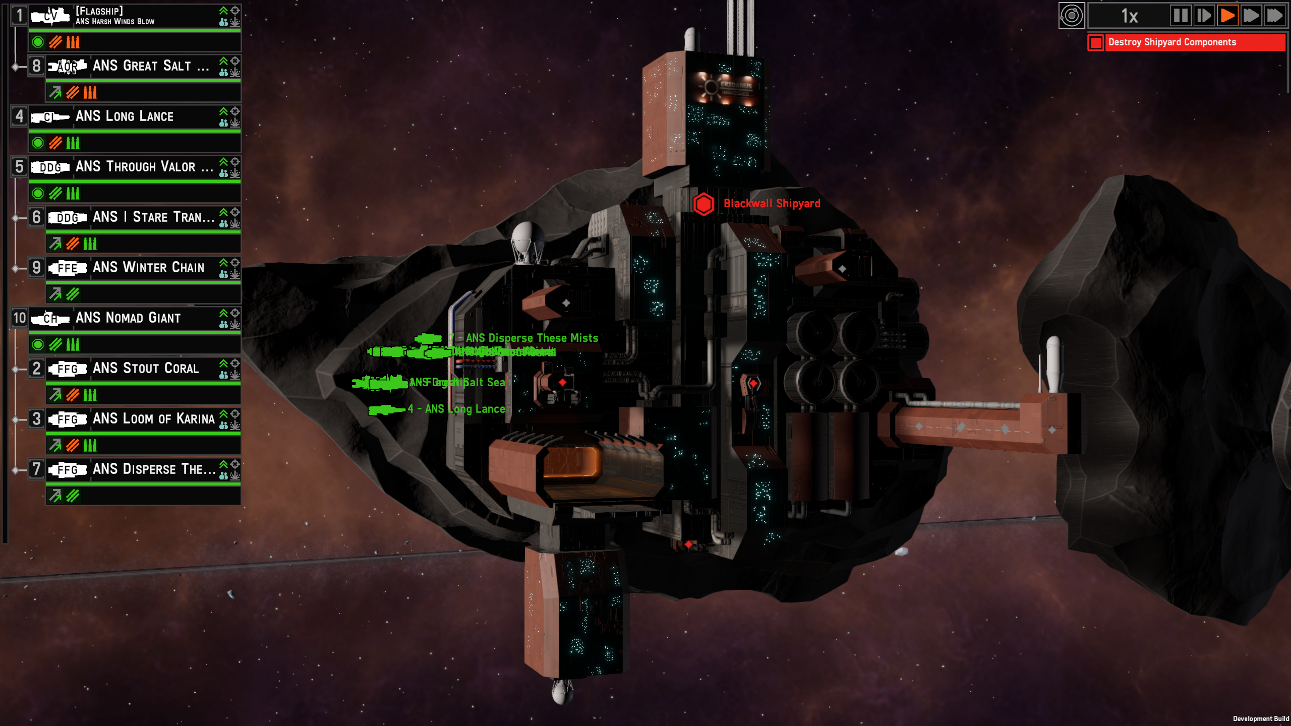 M10BlackwallShipyard