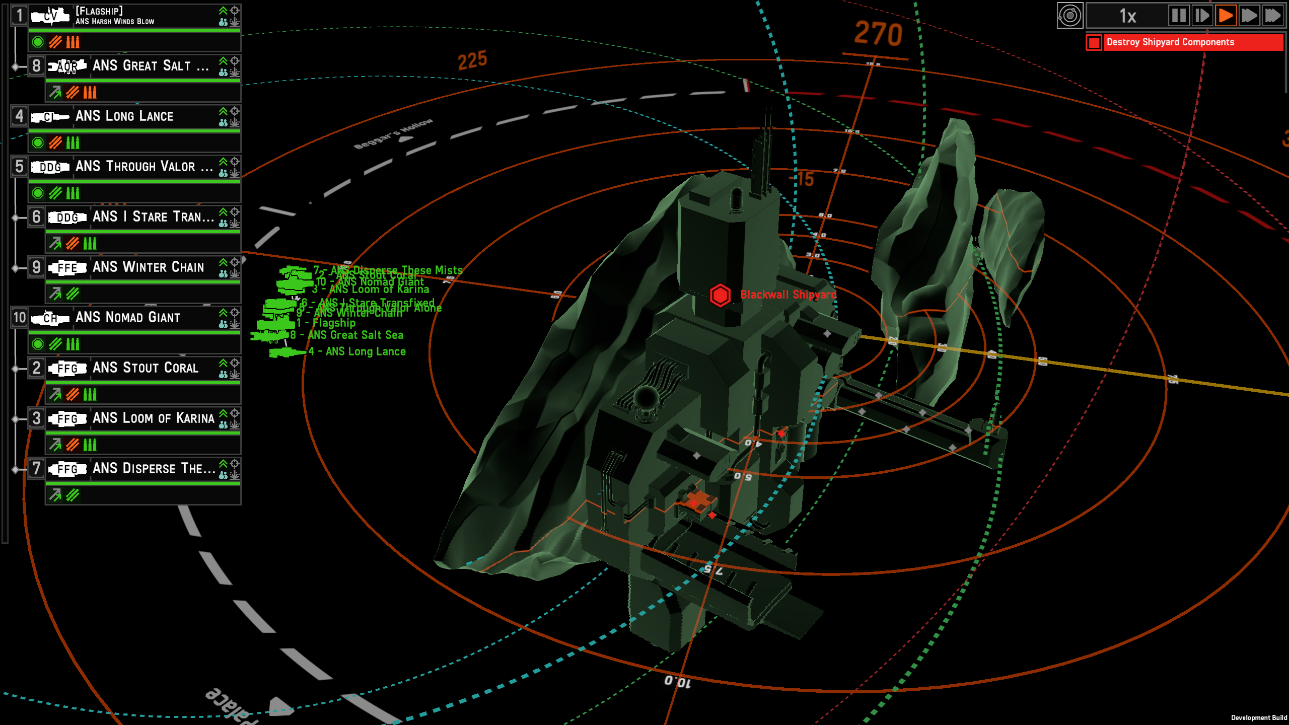 M10BlackwallMap