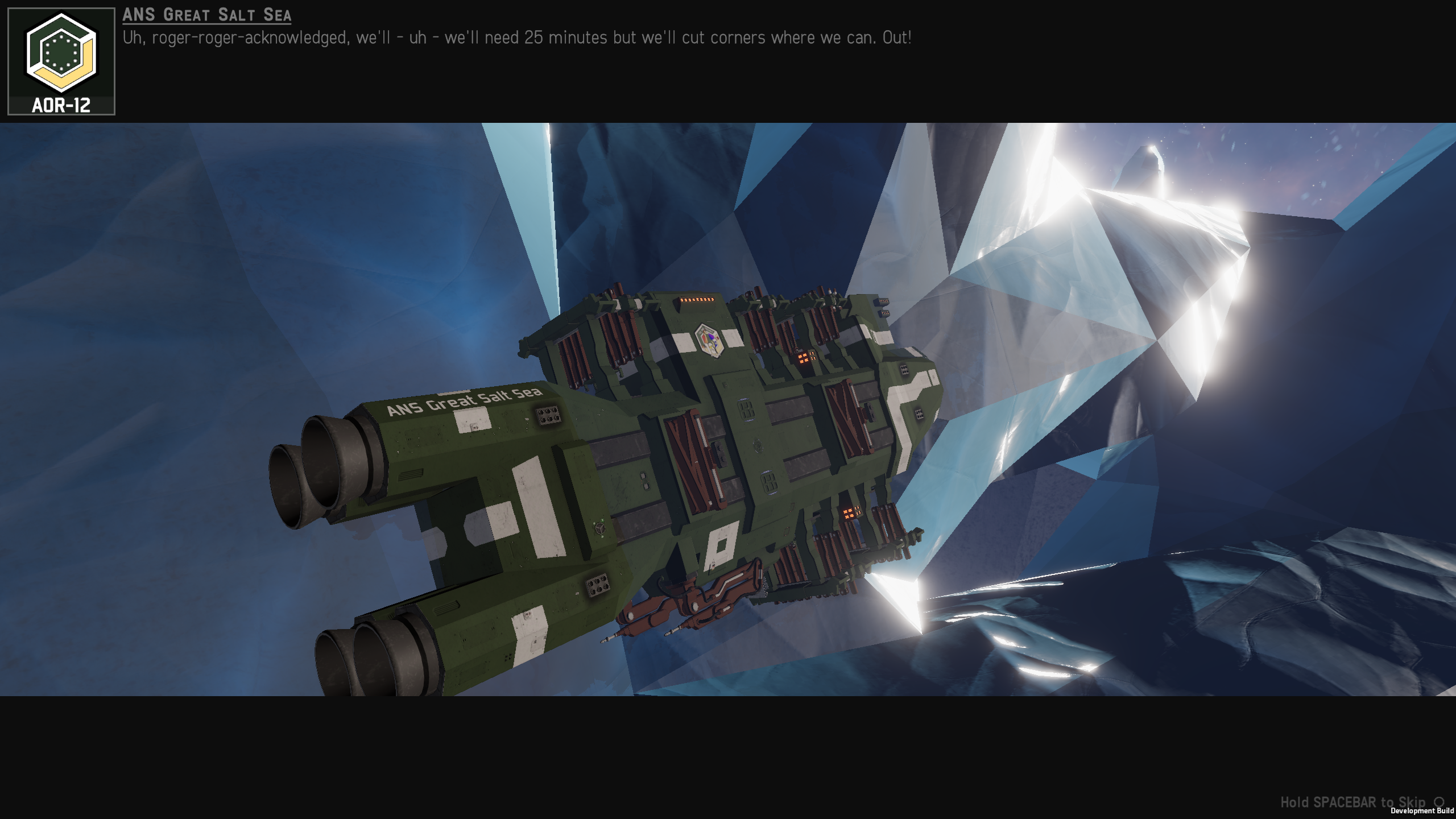 M8CaltropShip