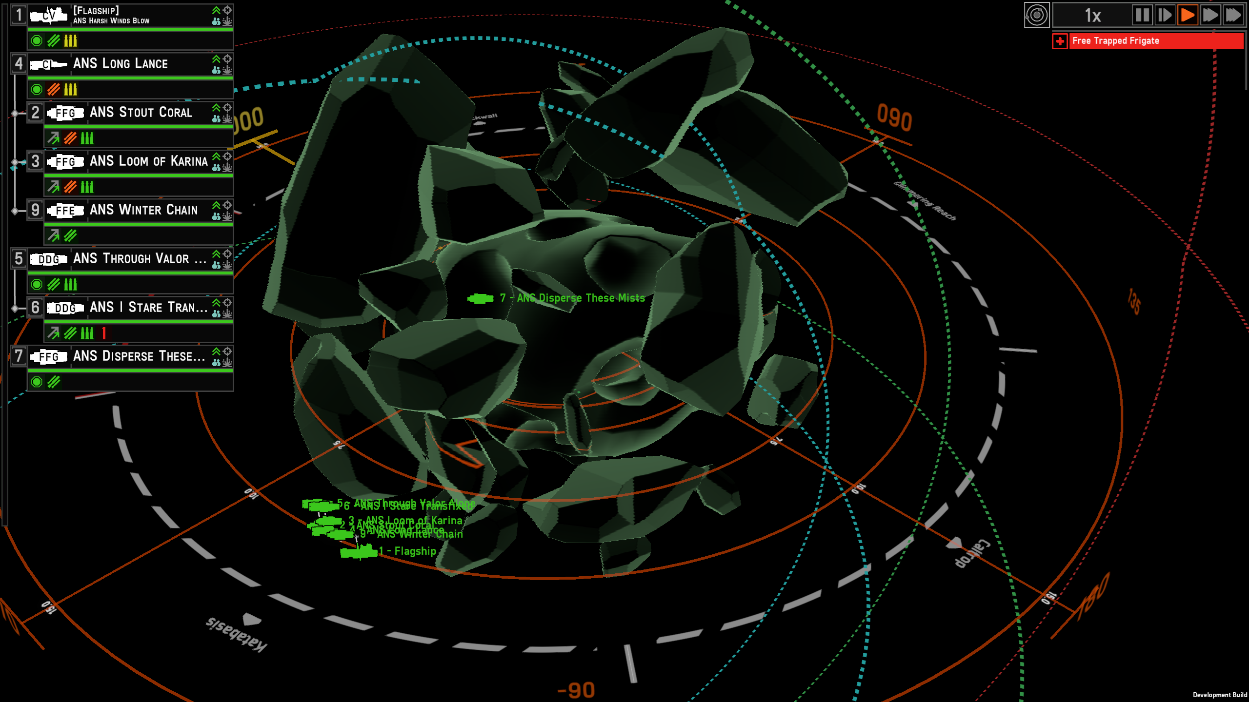 M7BeggarsHollowMap