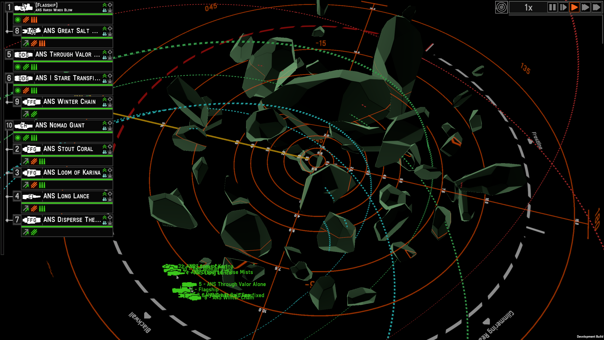 M11MirrorPalaceMap