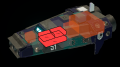 Thumbnail for version as of 06:42, 17 September 2026