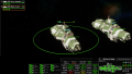 Thumbnail for version as of 08:10, 23 September 2026