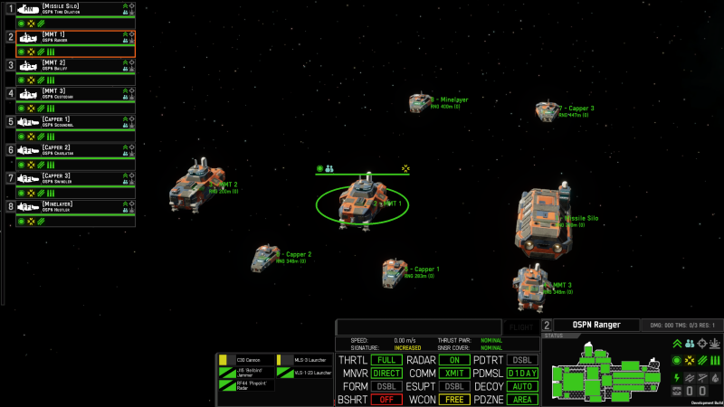 File:Tantalum Squadron Game Models.png