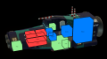 Thumbnail for version as of 22:05, 12 September 2026
