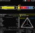 Thumbnail for version as of 19:48, 24 September 2026