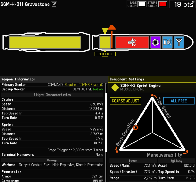 File:Screenshot 2026-09-24 154807.png