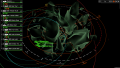 Thumbnail for version as of 02:37, 30 September 2026