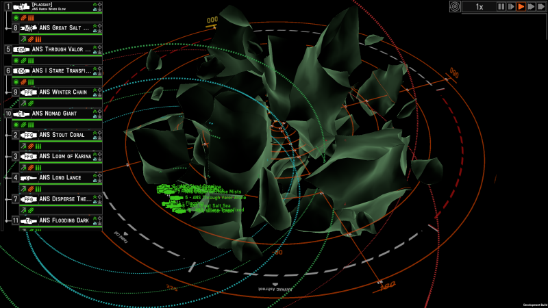 File:M17SevenSistersMap.png