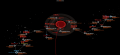 Thumbnail for version as of 19:26, 25 September 2026