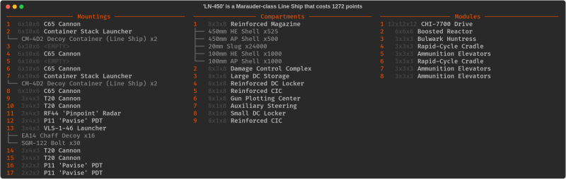 File:LN-450.png