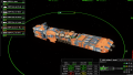 Thumbnail for version as of 07:33, 23 September 2026
