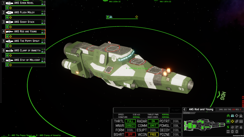 File:Vauxhall Game Model.png