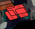 Thumbnail for version as of 06:09, 14 September 2026