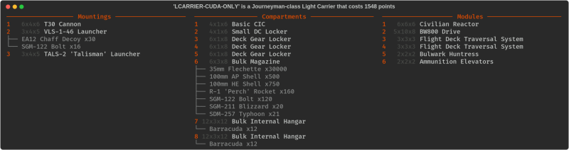 File:LCARRIER-CUDA-ONLY.png