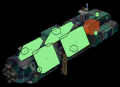 Thumbnail for version as of 06:27, 23 September 2026