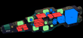 Thumbnail for version as of 01:10, 13 September 2026