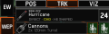 Thumbnail for version as of 05:26, 1 October 2026