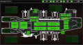 Thumbnail for version as of 23:44, 12 September 2026