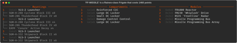 File:FF-MISSILE.png