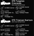 Thumbnail for version as of 07:05, 23 September 2026