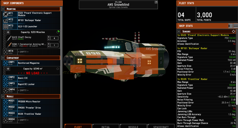 File:Screenshot 2026-09-21 154008.png