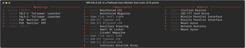 File:MN-SALS-AA.png