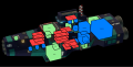 Thumbnail for version as of 22:09, 12 September 2026