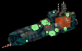 Thumbnail for version as of 21:31, 22 September 2026