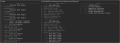 Thumbnail for version as of 06:08, 30 September 2026