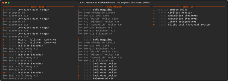 File:CLN-CARRIER.png