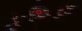 Thumbnail for version as of 19:25, 25 September 2026