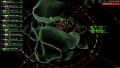 Thumbnail for version as of 02:35, 30 September 2026