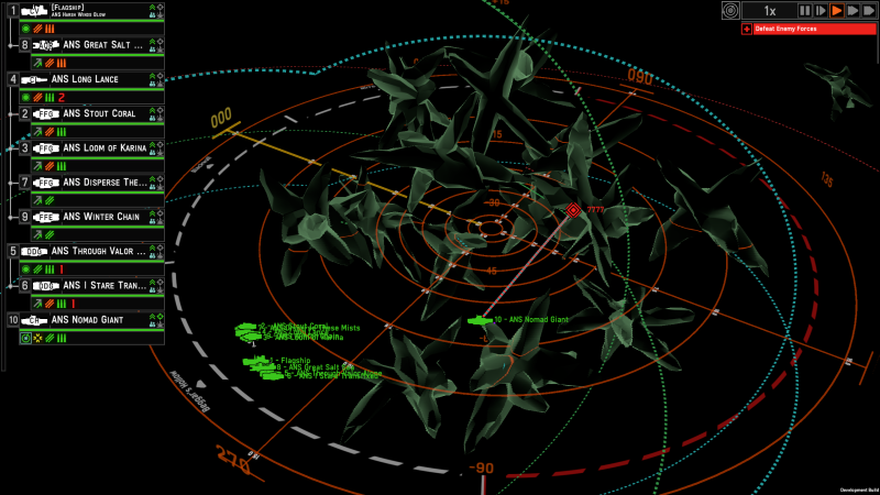 File:M9GlimmeringReachMap.png