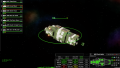 Thumbnail for version as of 07:19, 23 September 2026