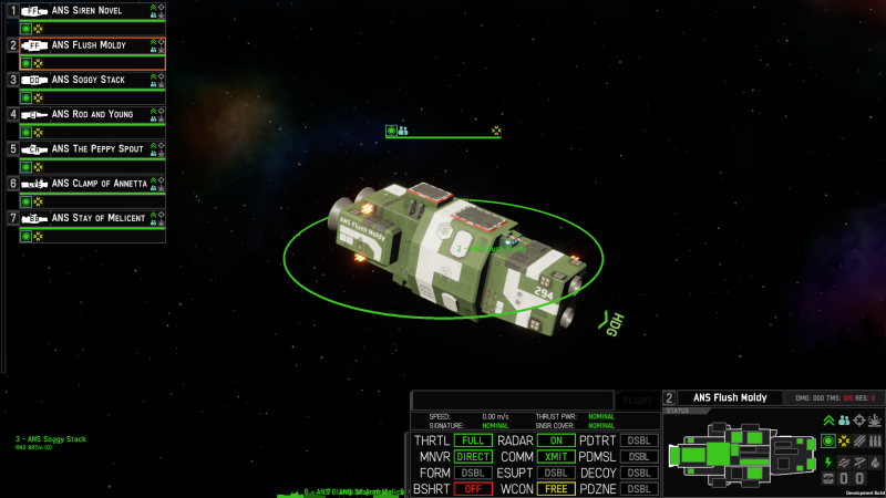 File:Raines Game Model.png