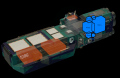 Thumbnail for version as of 03:13, 18 September 2026