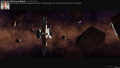 Thumbnail for version as of 01:48, 30 September 2026