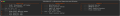 Thumbnail for version as of 06:11, 30 September 2026