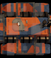 Thumbnail for version as of 05:21, 23 September 2026