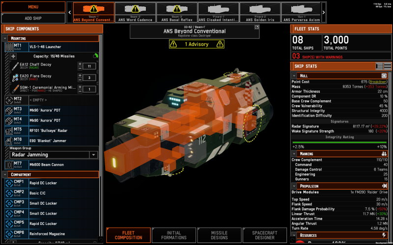 File:The Fleet Editor.png