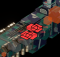 Thumbnail for version as of 04:00, 23 September 2026