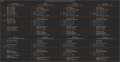 Thumbnail for version as of 21:36, 25 September 2026